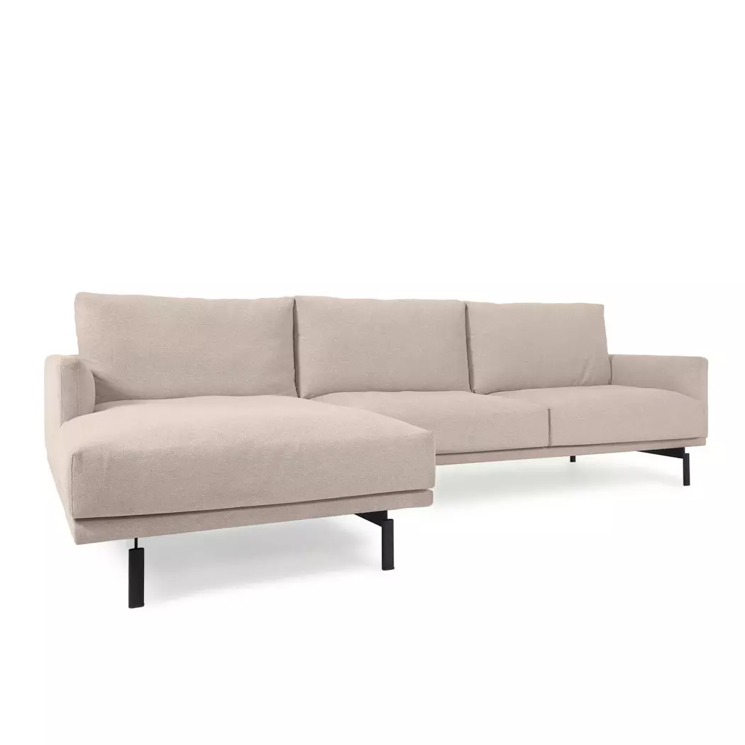 Ecksofa Galene