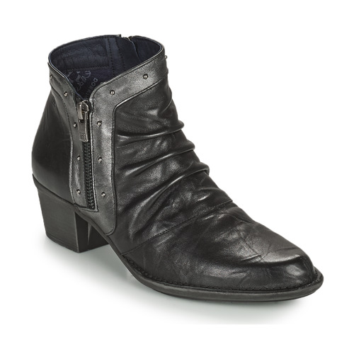 Dorking - DALMA - Noir