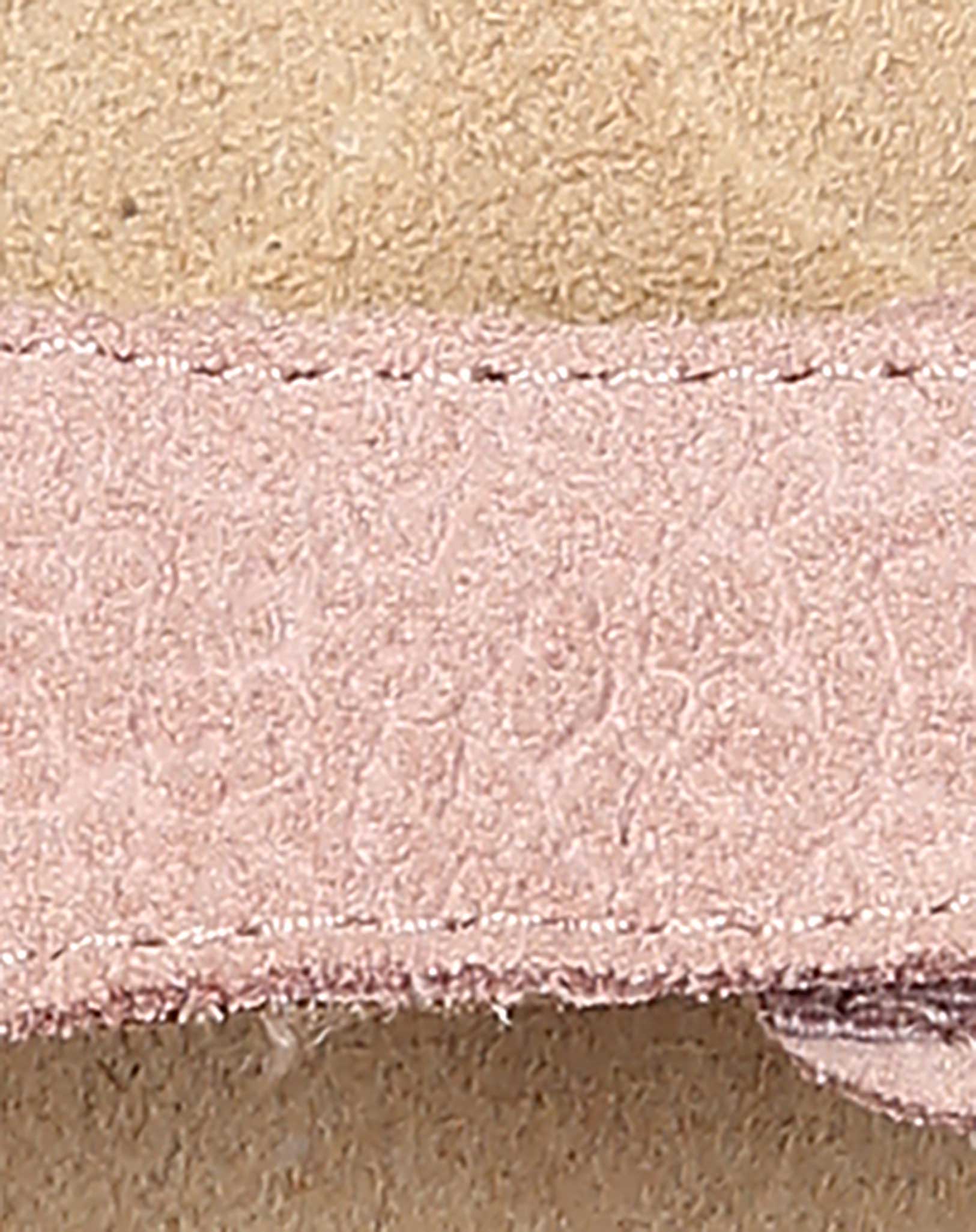 Klett-Sandalen CAMERON in rose