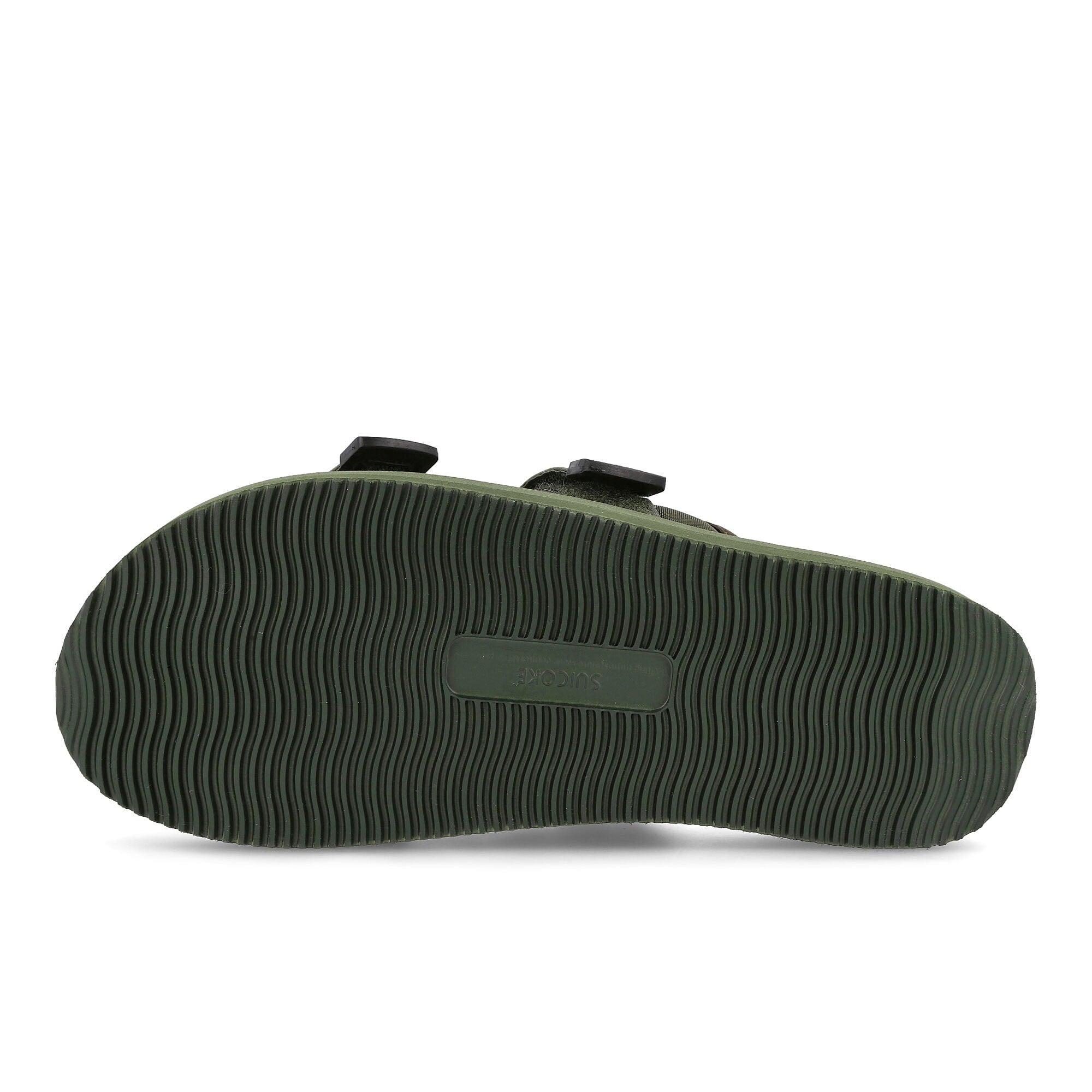 Suicoke<br>moto - cab