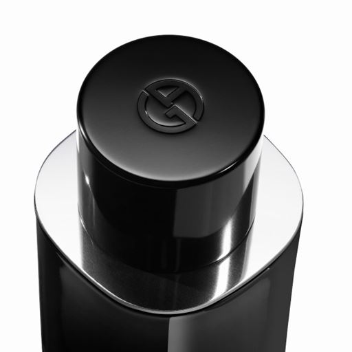 Armani Code Parfum, 125 ml