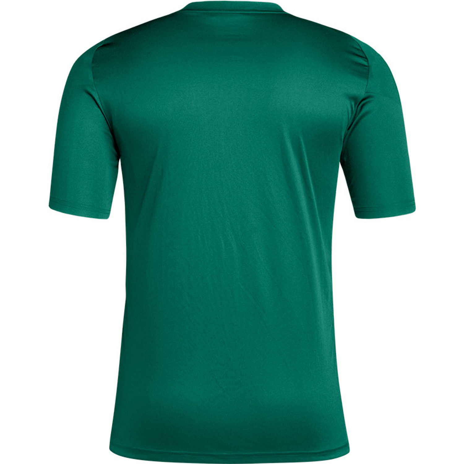 adidas Tiro 24 Trainingsset