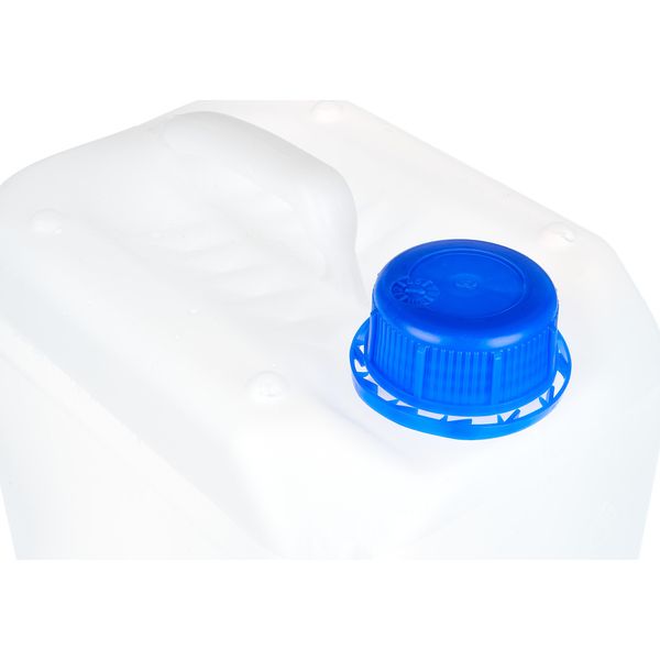 Smoke Factory Super Fog Fluid 5L