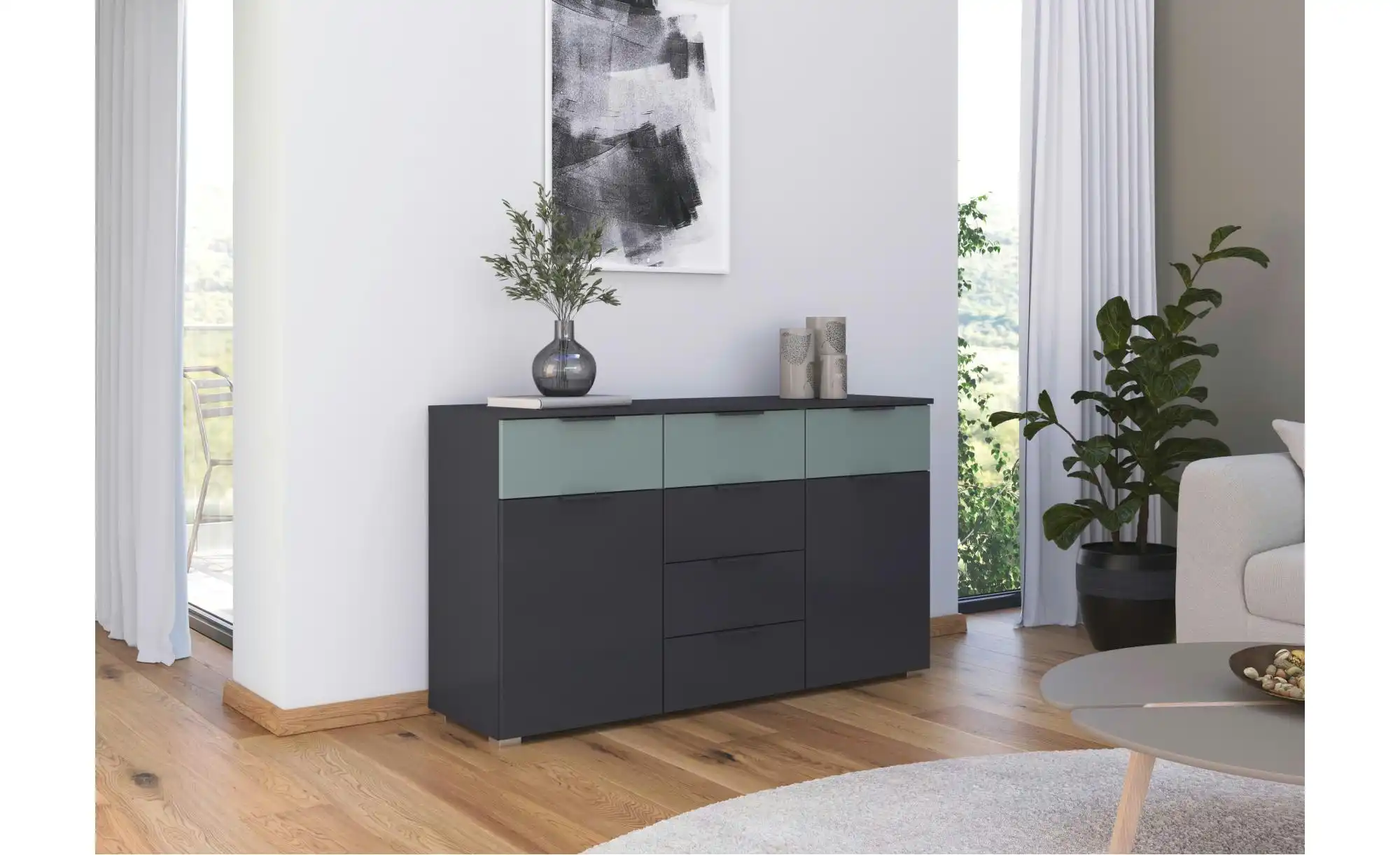 Sideboard