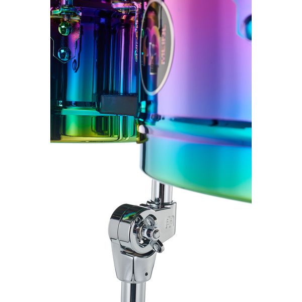 Meinl Spectrum Timbales