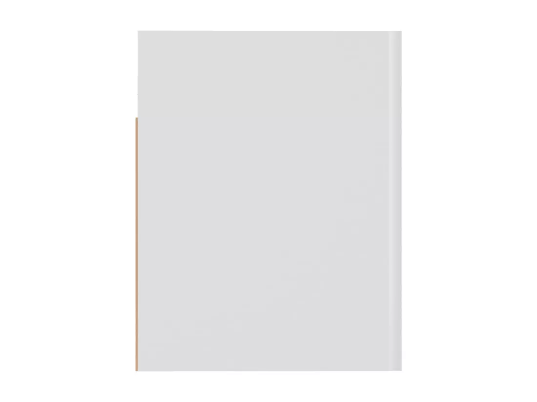 Armoire suspendue 