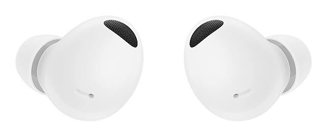 SAMSUNG - ECOUTEURS GALAXY BUDS2 PRO
