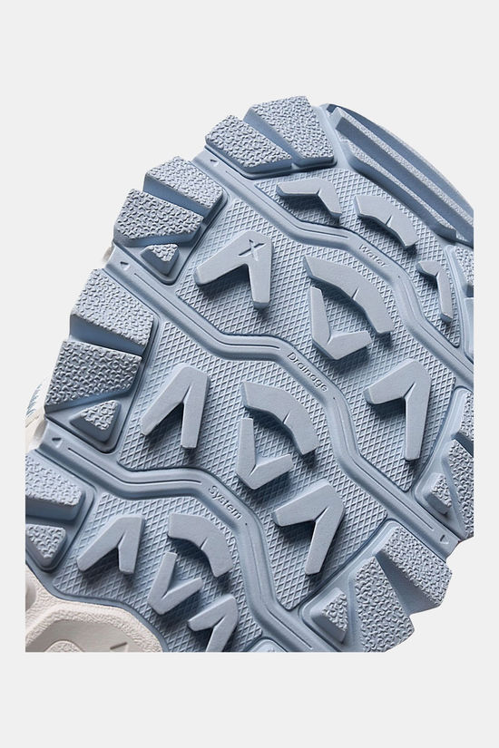 Tropicfeel Tropicfeel All-Terrain X Schoen