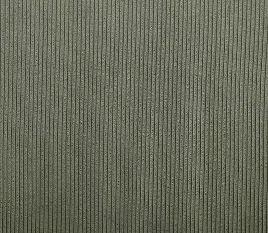 Stuhl Tiama