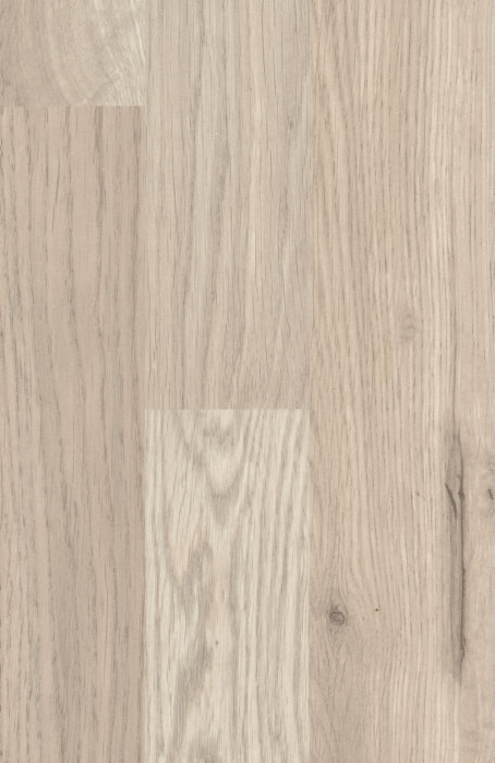 Readyfix laminatgulv planet collection - hvid eg