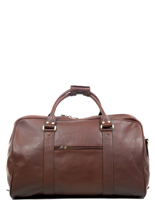 Sac de voyage GÀrard Henon Arizona Classique 47 cm