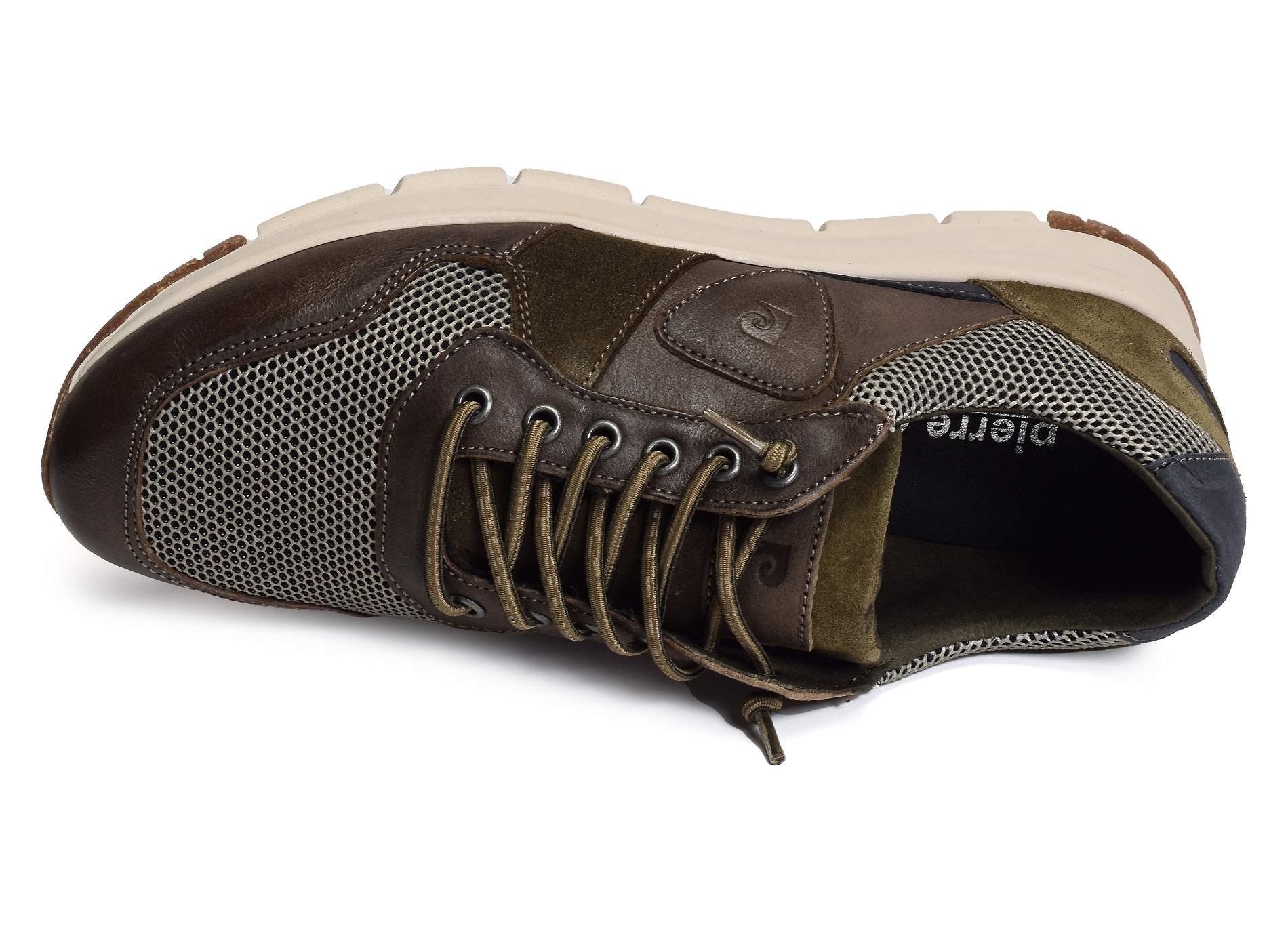 3340 kaki