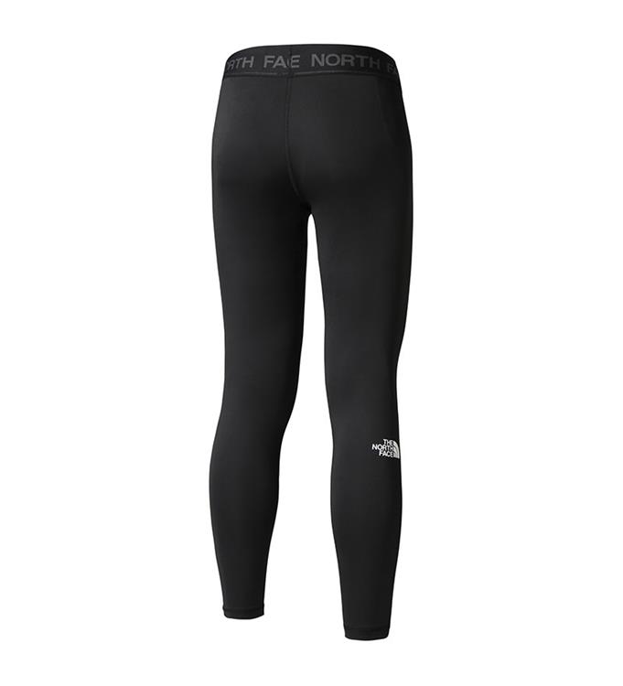 The North Face Women Flex Mid Rise Sportlegging
