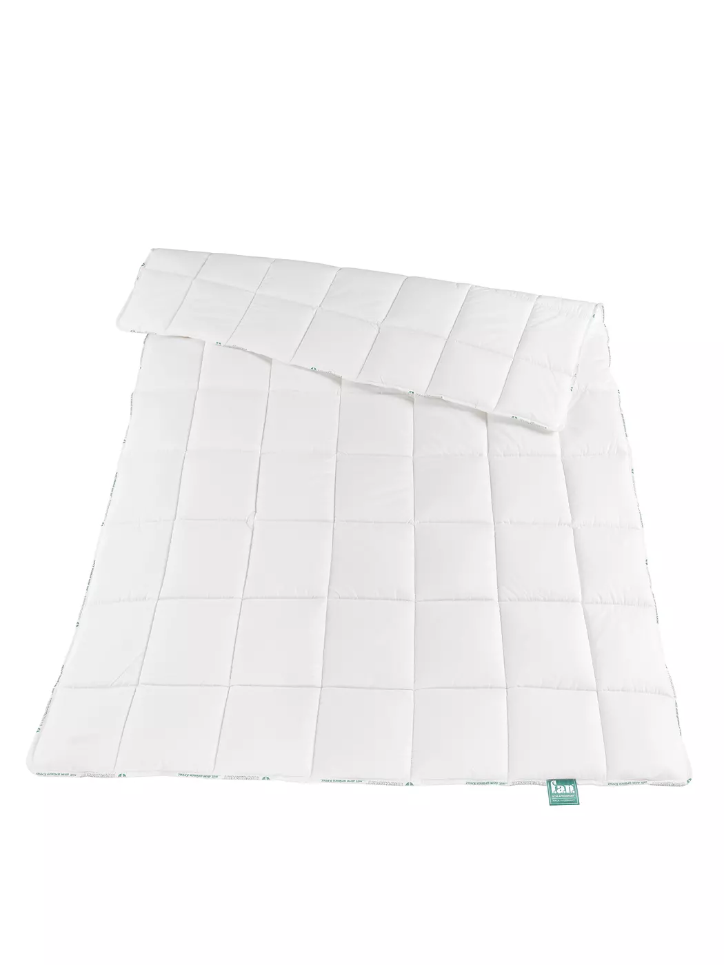 Winterbettdecke Medisan 135 x 200 cm
