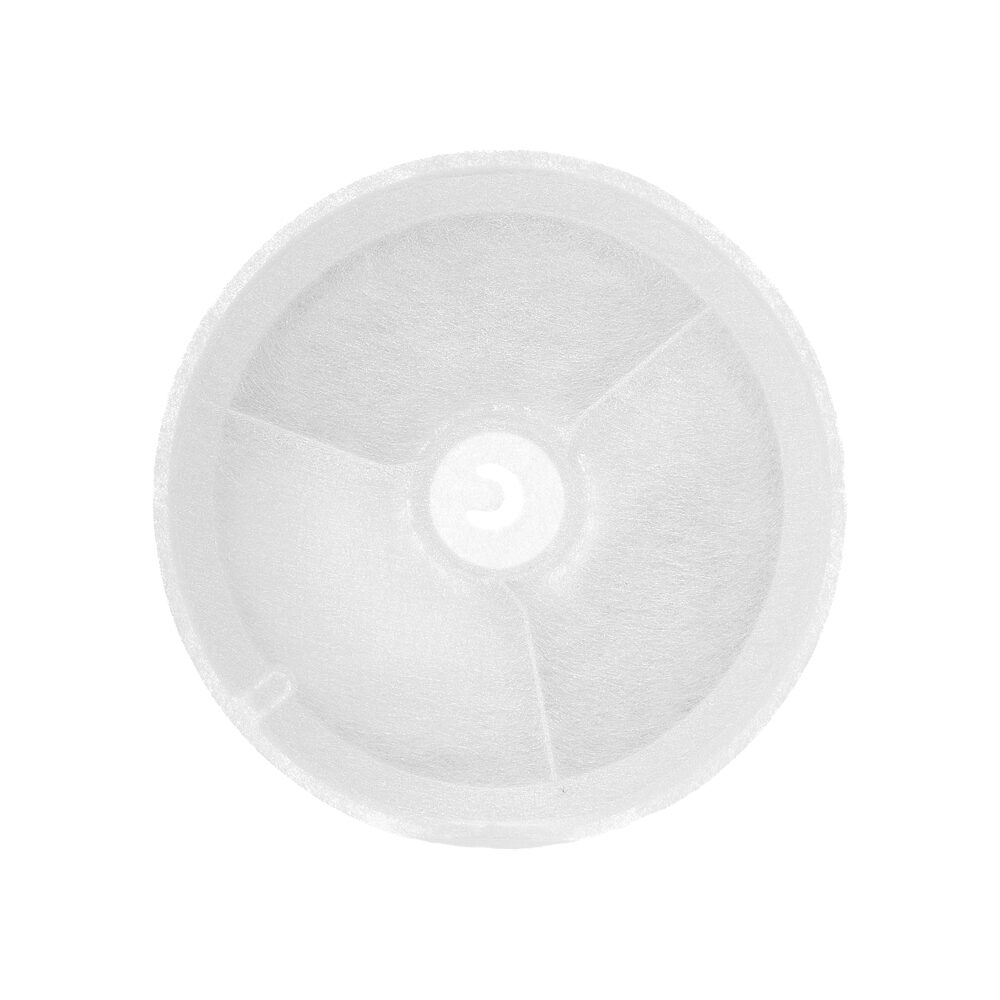PETKIT Filter Unit 3.0