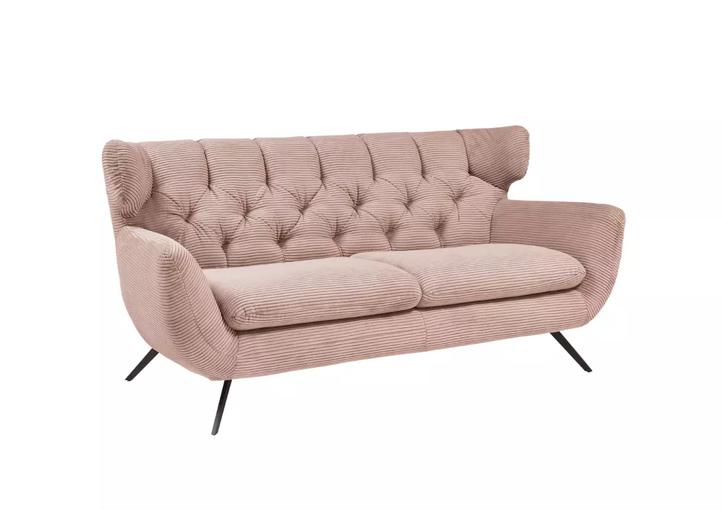 Sofa Chester