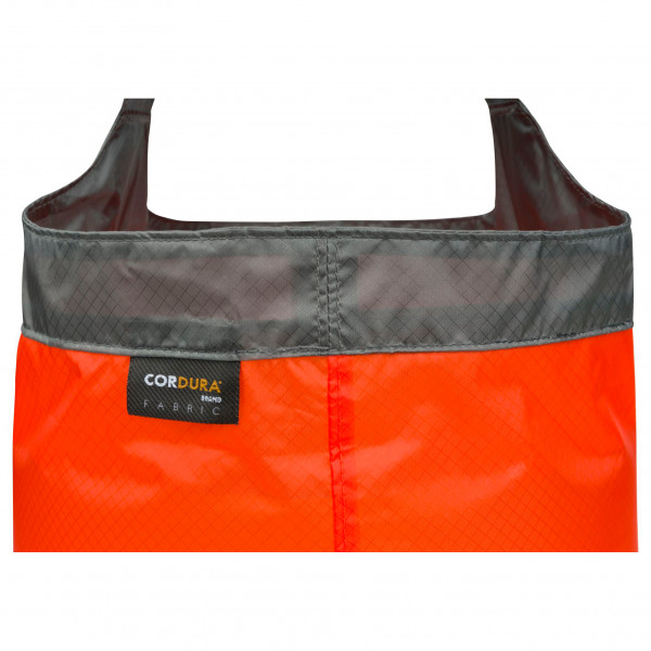 Sea to Summit - Ultra-Sil Folding Bucket - Transport de l'eau