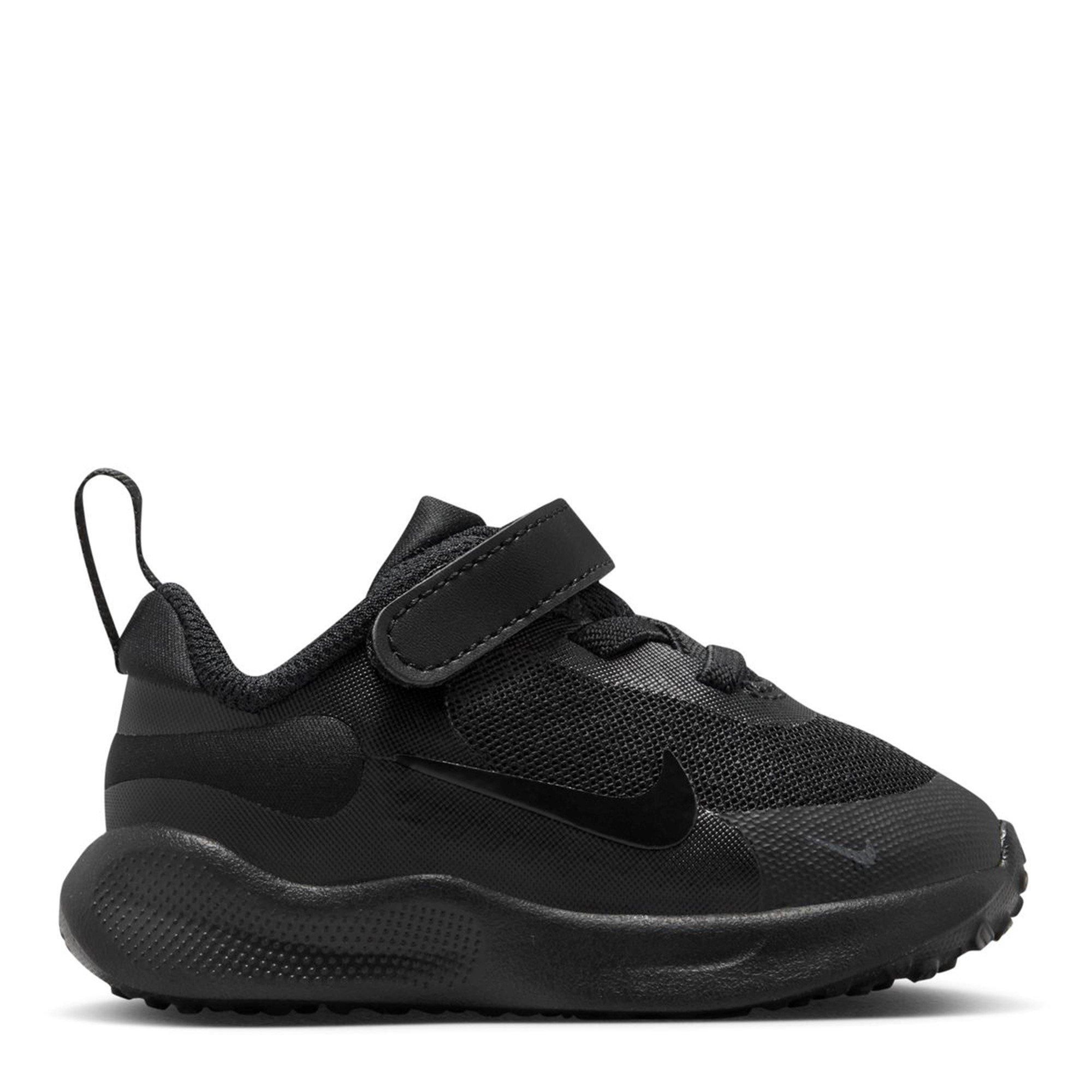 Nike Revolution 7 Baby Toddler Shoes