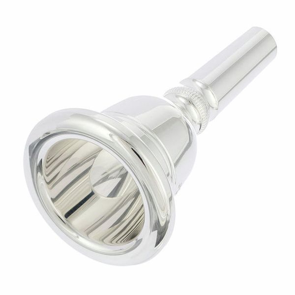 JK Classic Exclusive Tuba 6A