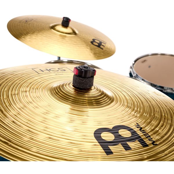 Tama Imperialstar 22