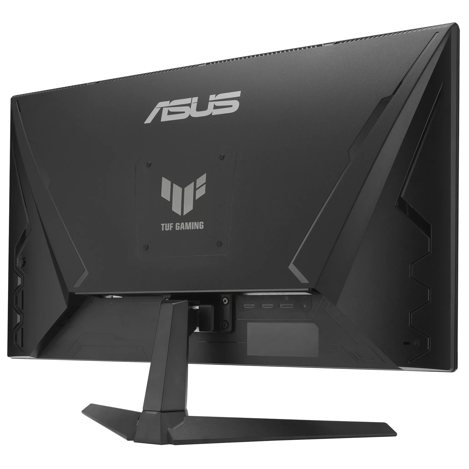 ASUS 23.8