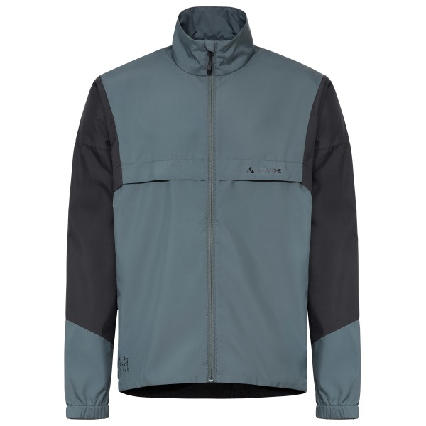 Vaude - Loamer Air Jacket II - Veste de cyclisme