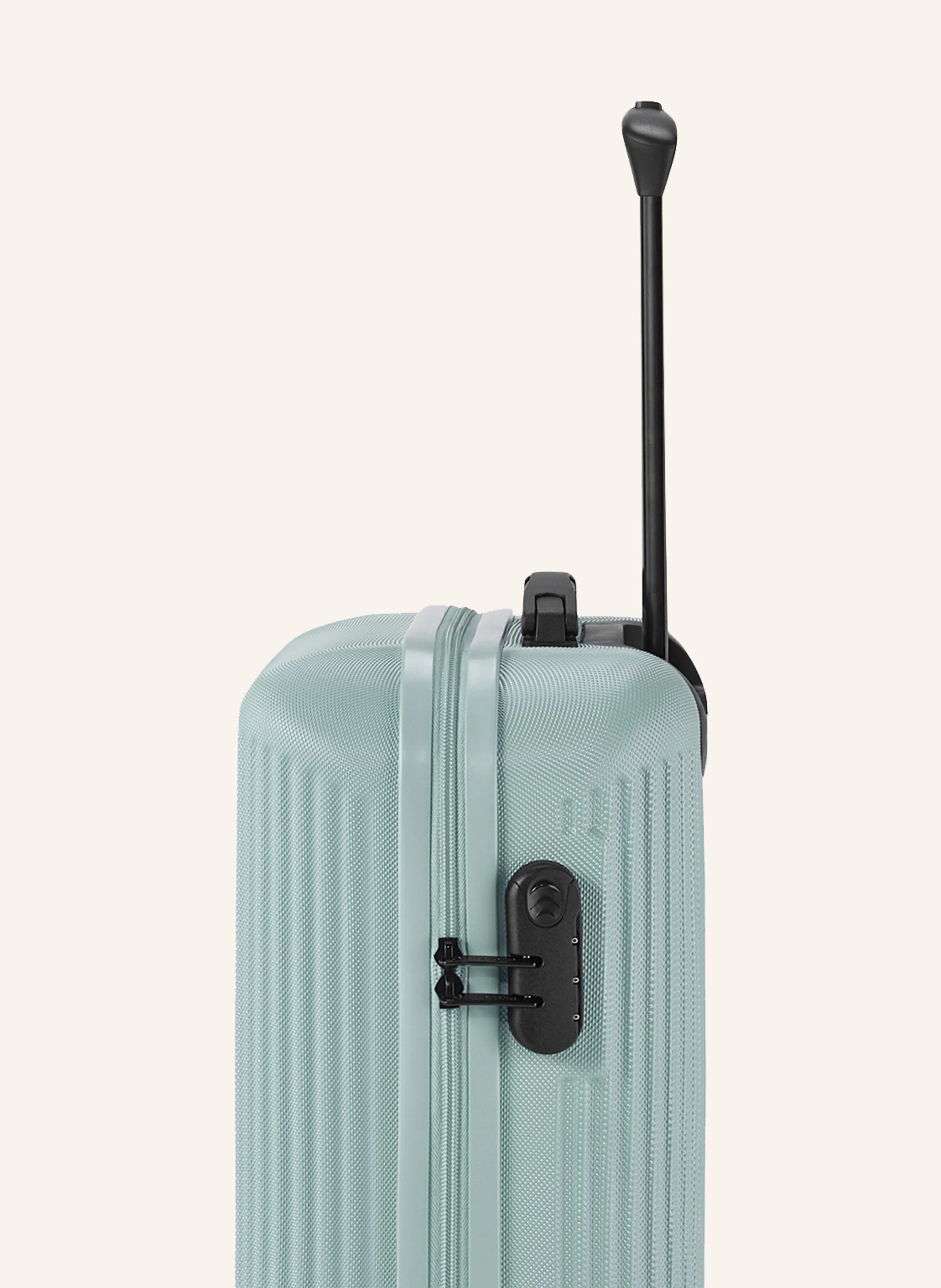 travelite Trolley BALI S