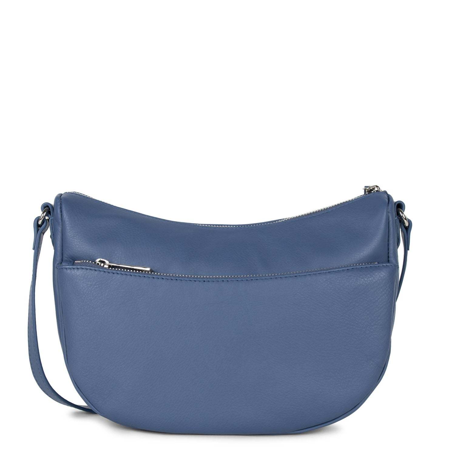 Soft Melody-Sac besace