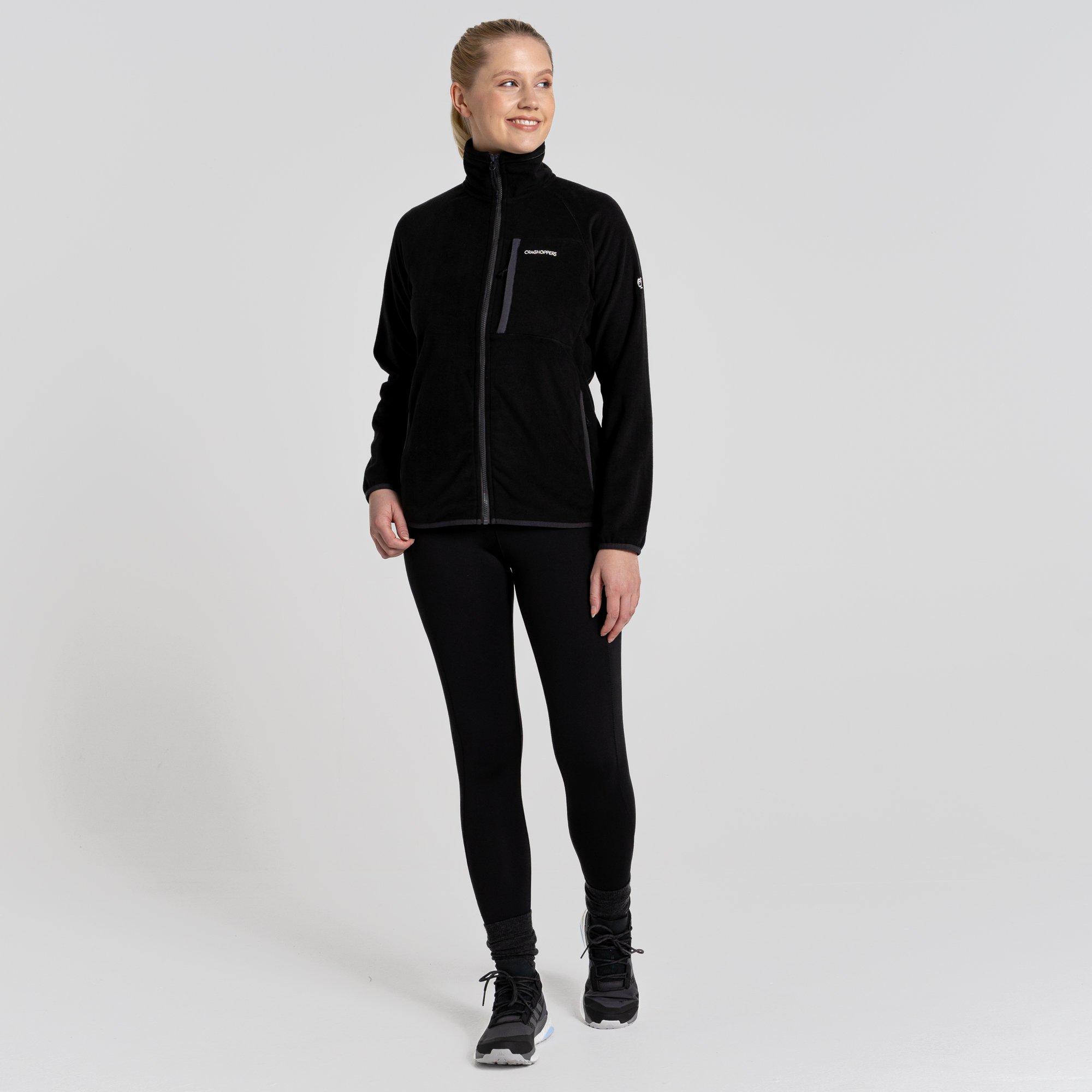 Craghoppers Crag Kiwi Therm Legg Ld99