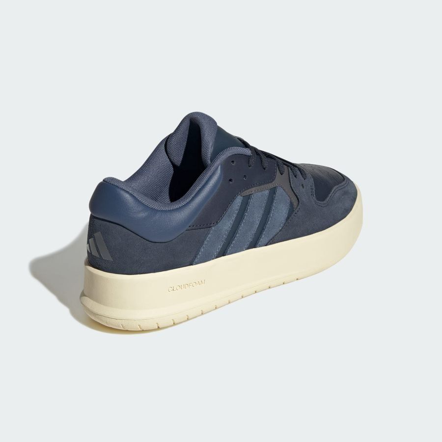 Adidas Chaussure Court 24