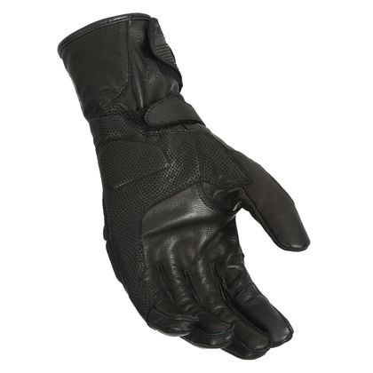 Gants Macna TRIVOR FEMME - Noir