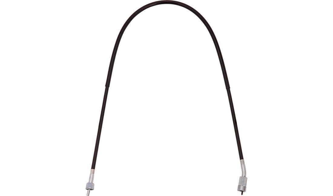 Speedometerkabel, GSX750 98-01