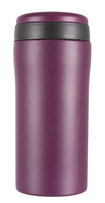 Thermal Mug 0,3 liter