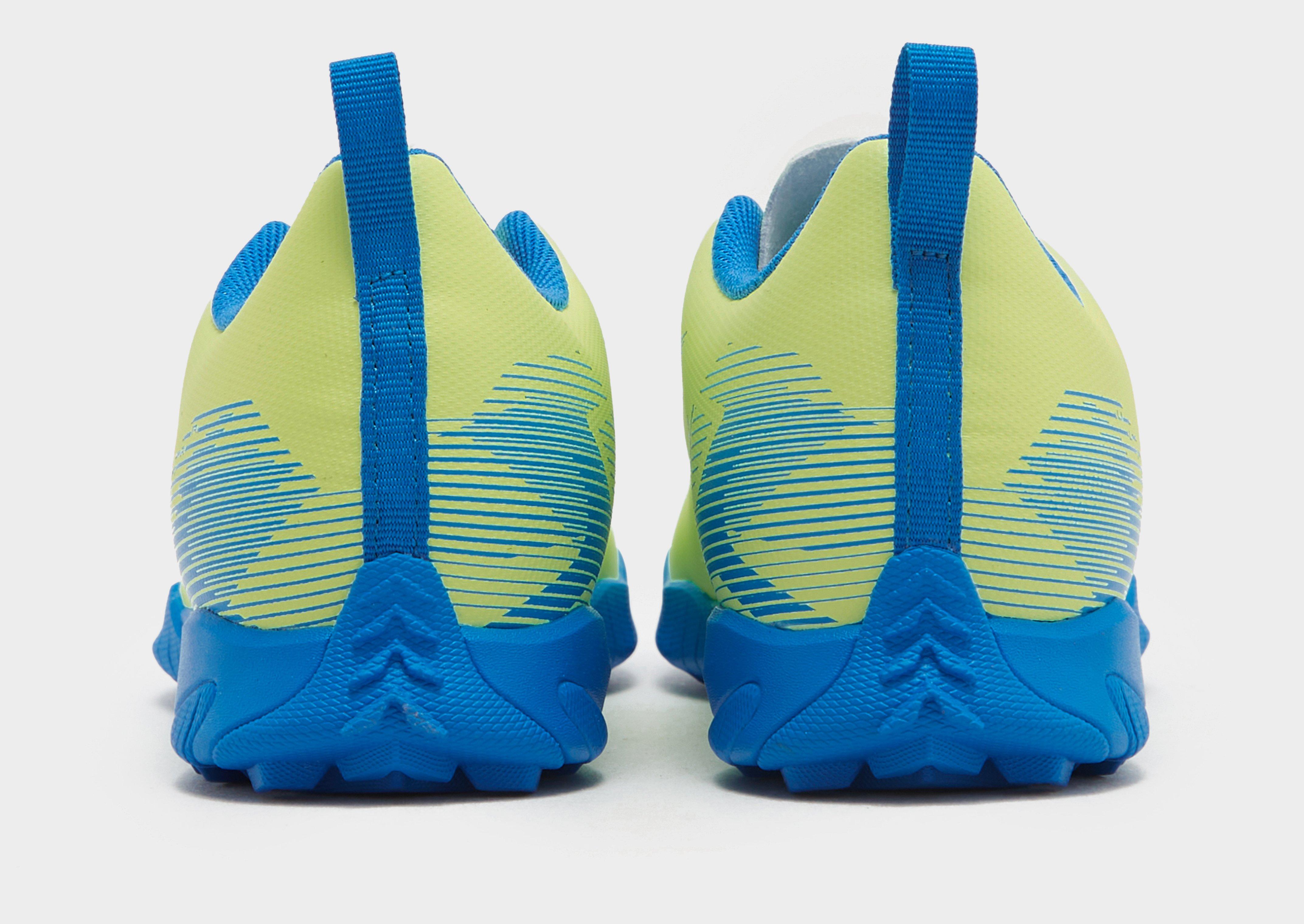PUMA Ultra Play TF Junior
