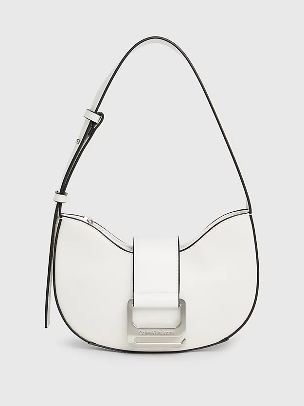 Bolsa de ombro