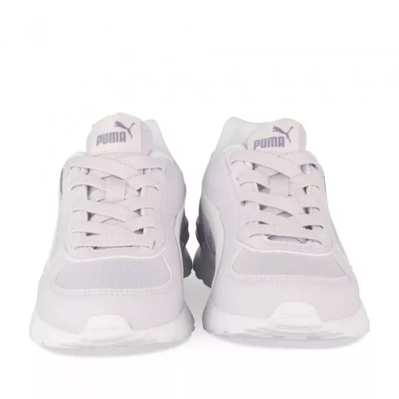 Baskets VIOLET PUMA Graviton