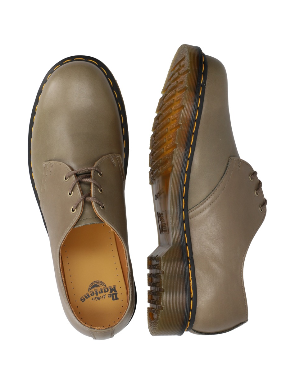 1461 Olive Carrara