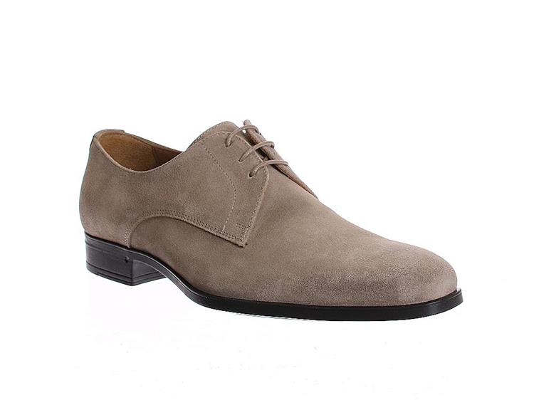 Giorgio 38202 Taupe