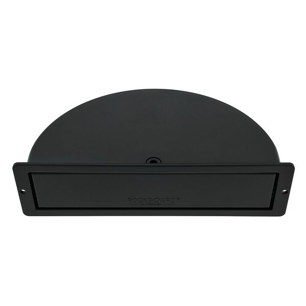 Rockboard Pedalboard Drawer
