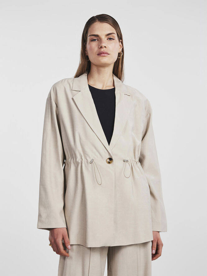 YAS YASPEYOTE LS BLAZER Peyote