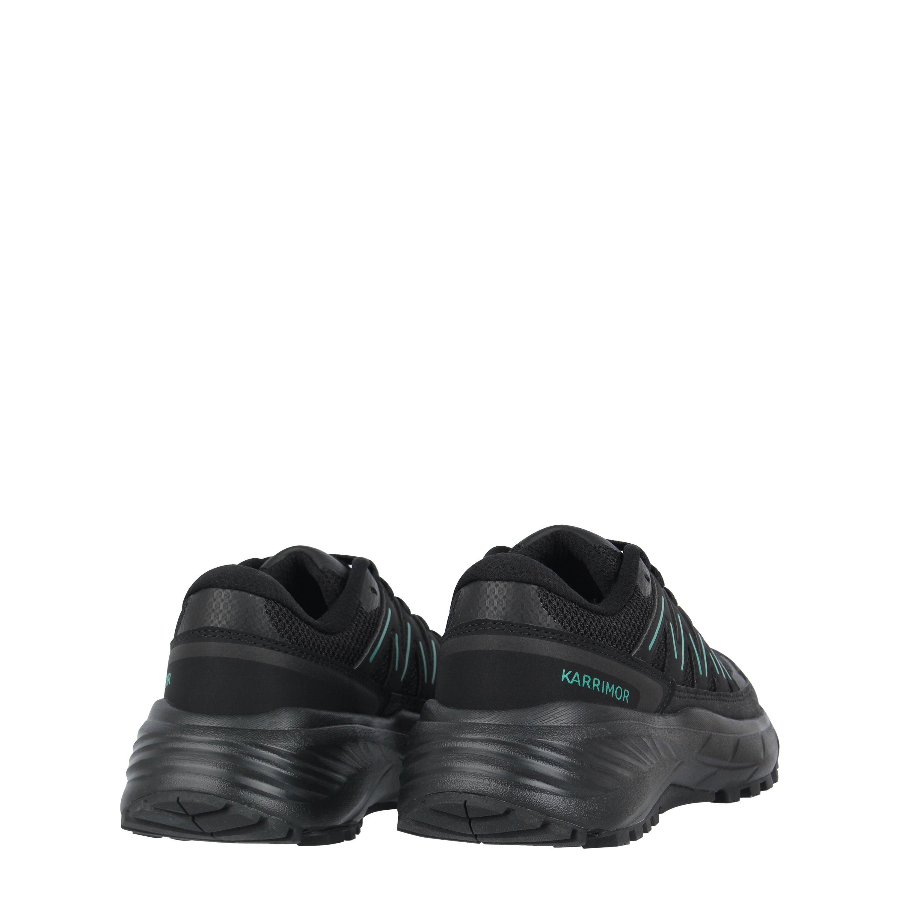 Karrimor Caracal TR Jn53