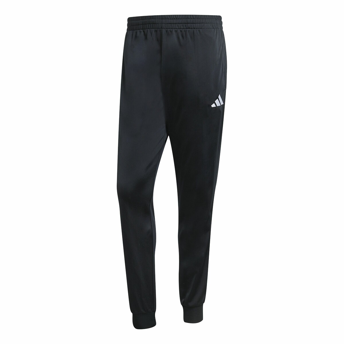 ROUPAS ESPORTIVAS ADIDAS<br>Roupa de treino