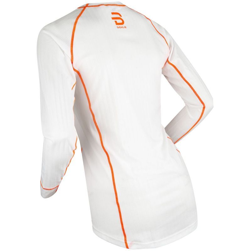Women's Endurance Tech Ls - Sous-vêtement technique femme