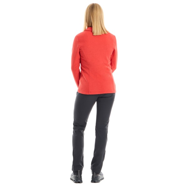 Vaude - Women's Verbella Jacket - Veste polaire
