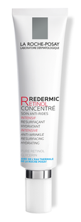 La Roche-Posay Redermic Retinol Concentrate Anti-Wrinkle 30ML