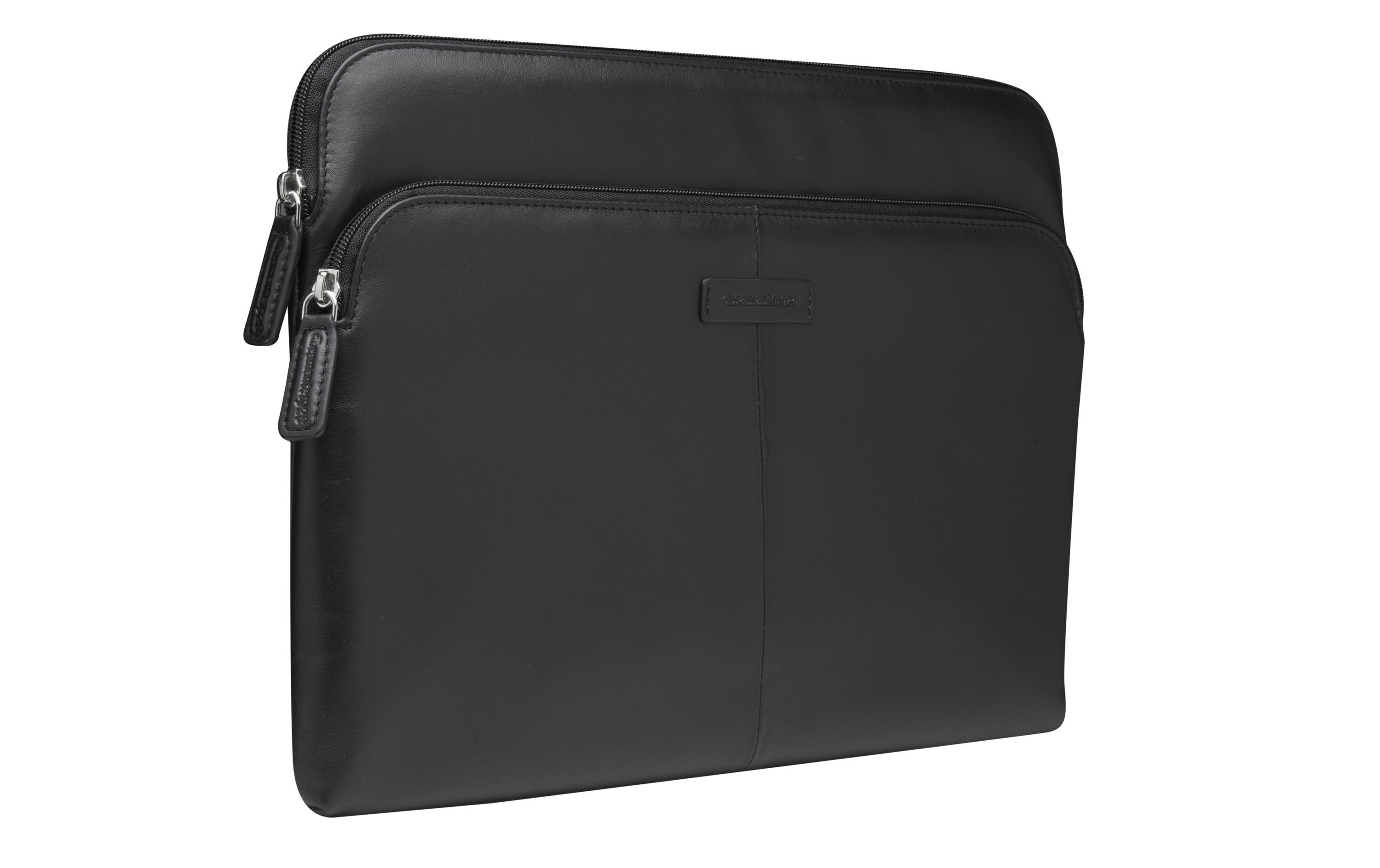 Notebook-Sleeve Skagen Pro 14 