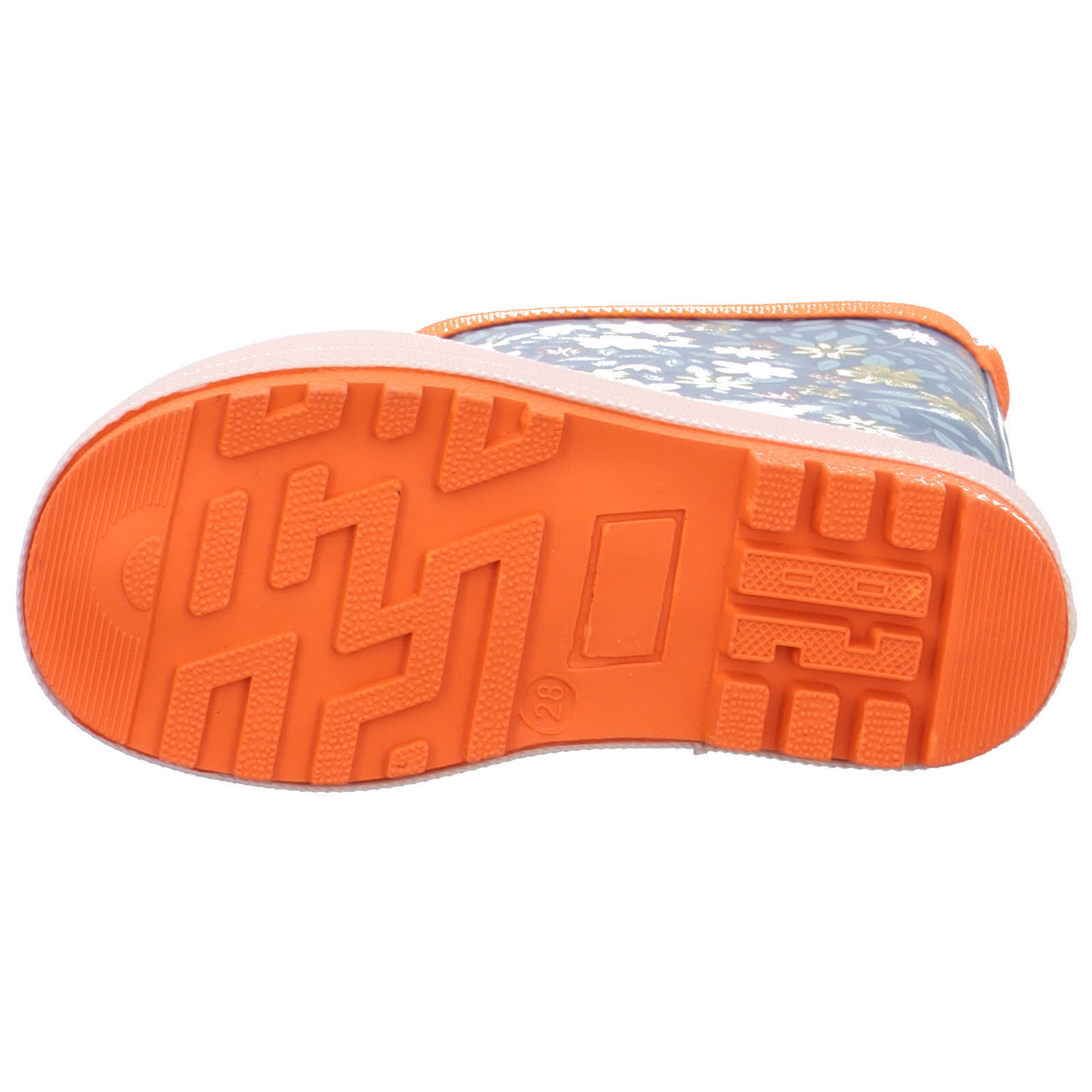 Gummistiefel HTE-57-NV