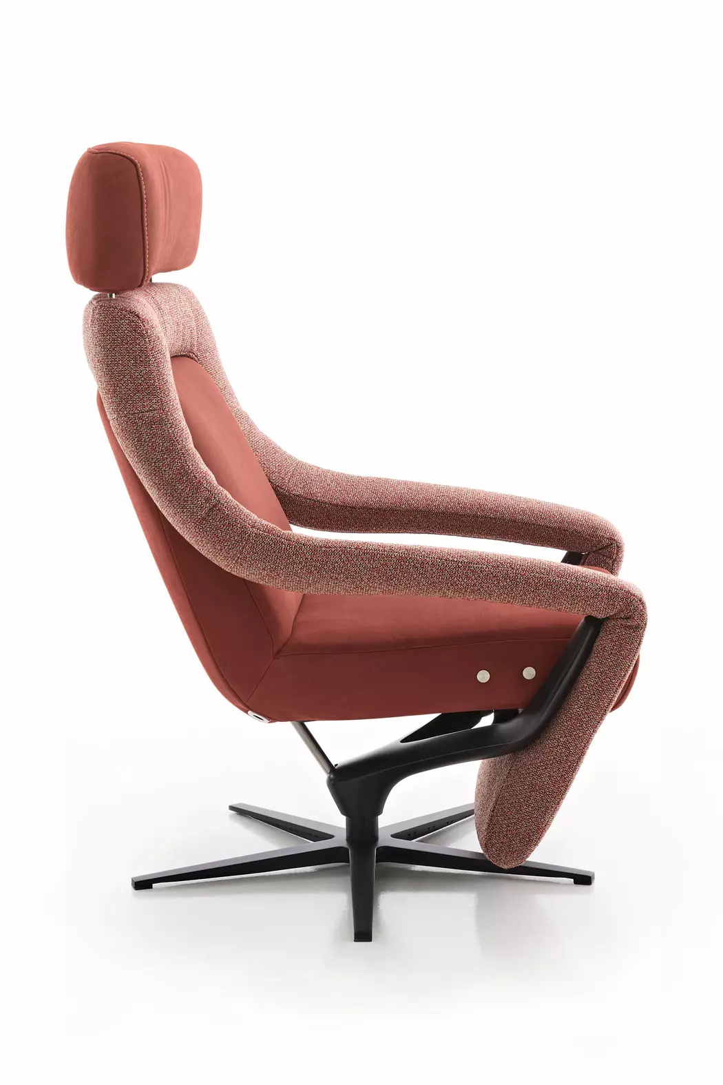 Sessel Yoko No.3