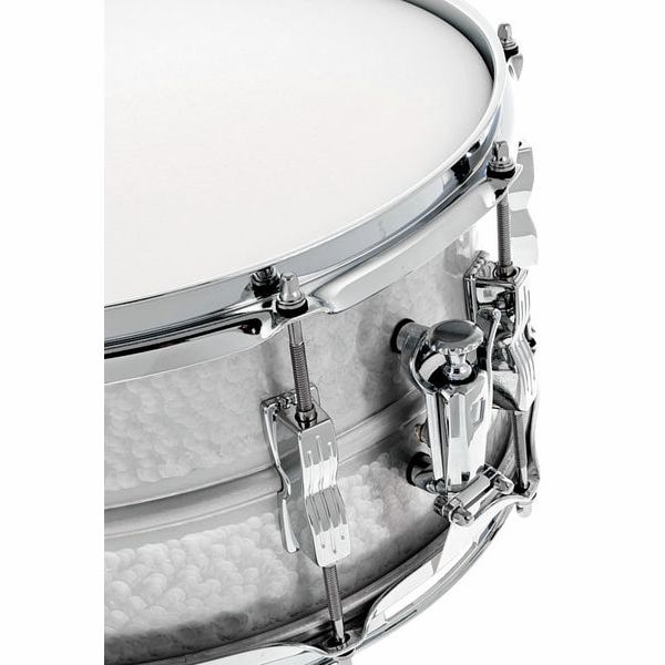 Ludwig LM405K 14