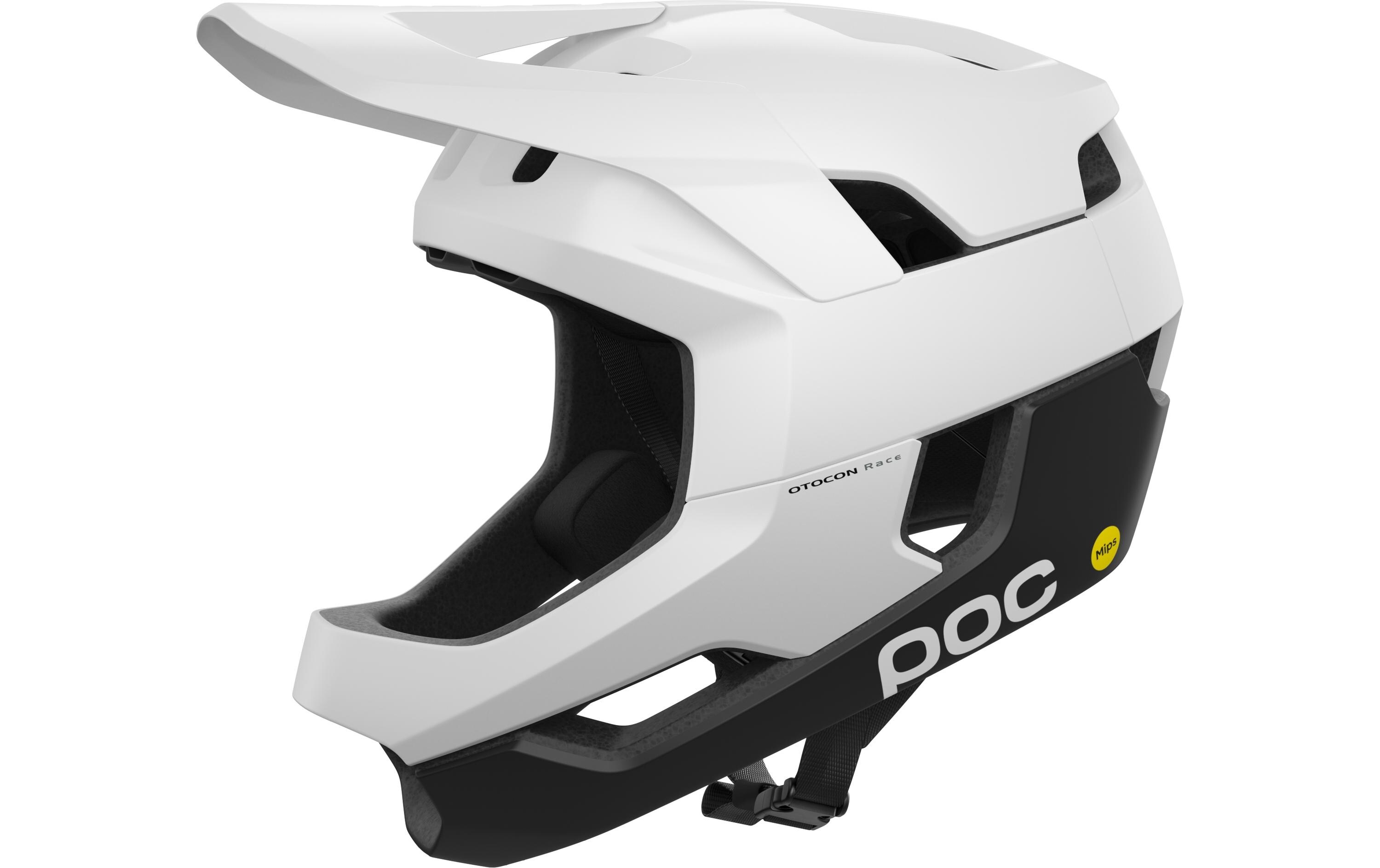 Helm Otocon Race MIPS L<br>Fahrradhelm